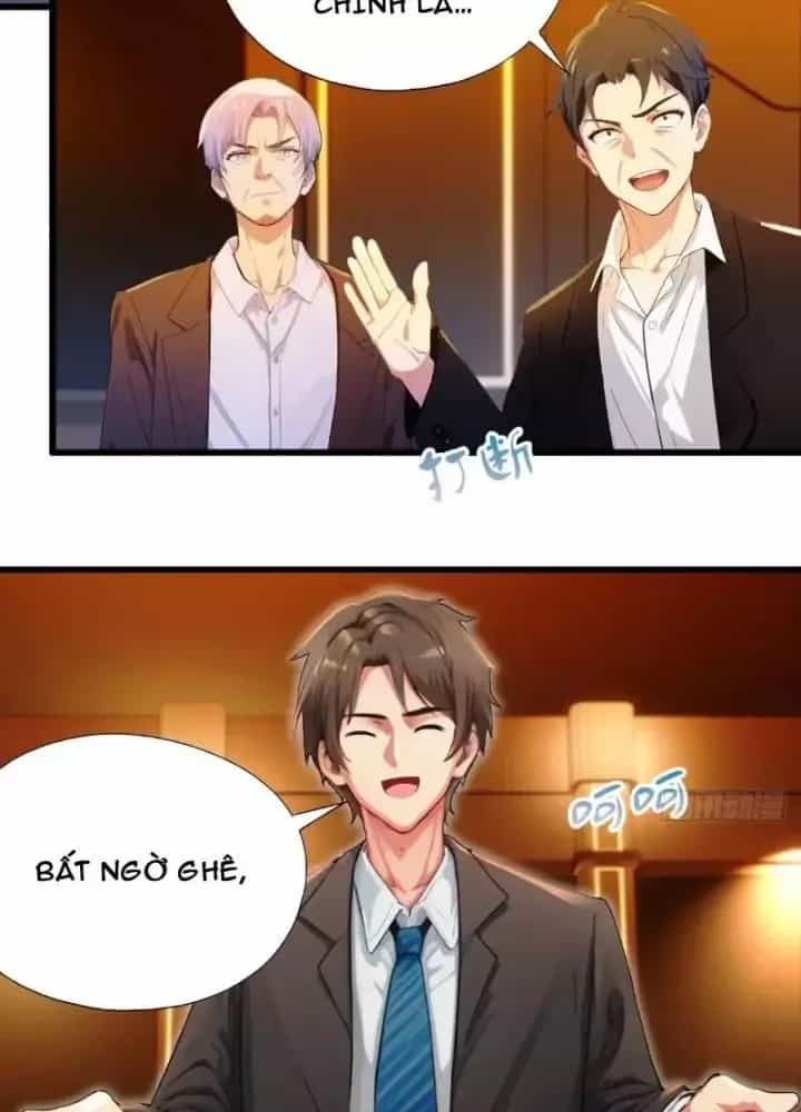 Tuyệt Thế Thiên Tài Hệ Thống - Chương 119 - ảnh 14