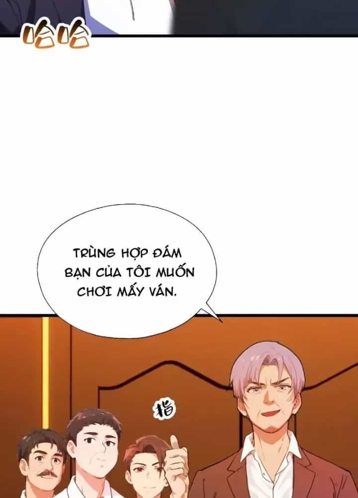 Tuyệt Thế Thiên Tài Hệ Thống - Chương 119 - ảnh 20
