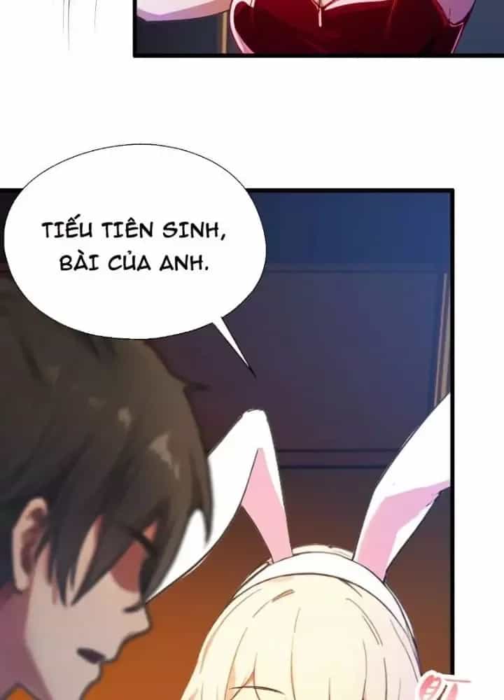 Tuyệt Thế Thiên Tài Hệ Thống - Chương 119 - ảnh 52