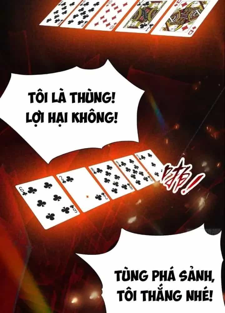 Tuyệt Thế Thiên Tài Hệ Thống - Chương 119 - ảnh 80