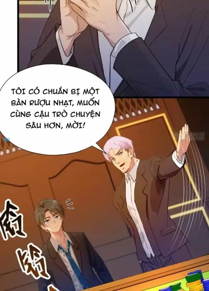 Tuyệt Thế Thiên Tài Hệ Thống - Chương 119 - ảnh 96