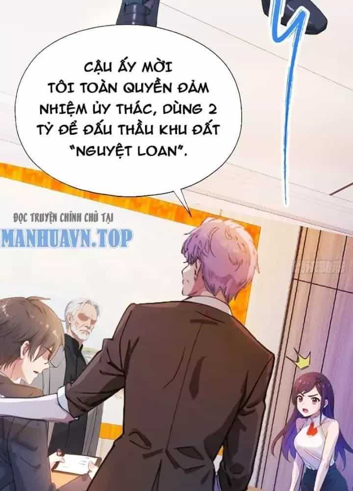 Tuyệt Thế Thiên Tài Hệ Thống - Chương 120 - ảnh 112