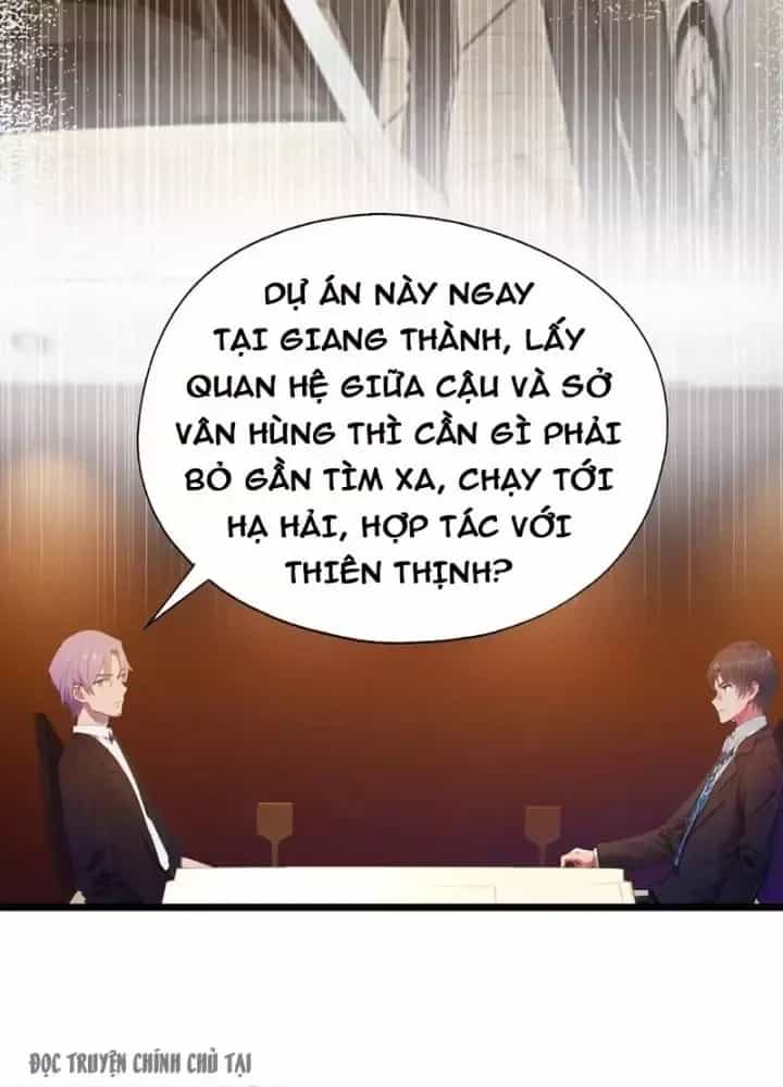 Tuyệt Thế Thiên Tài Hệ Thống - Chương 120 - ảnh 72