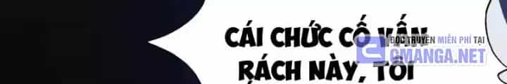 Tuyệt Thế Thiên Tài Hệ Thống - Chương 121 - ảnh 11