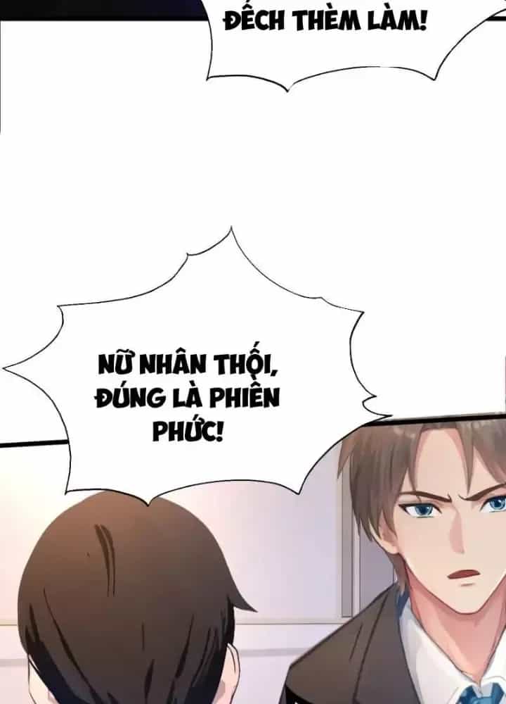 Tuyệt Thế Thiên Tài Hệ Thống - Chương 121 - ảnh 12