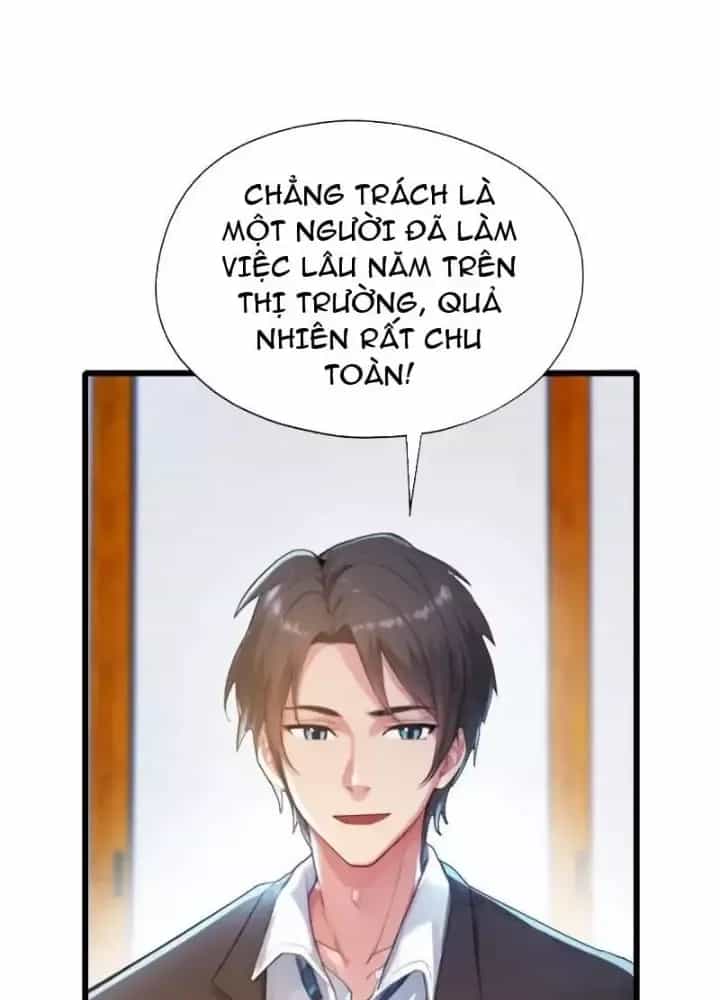 Tuyệt Thế Thiên Tài Hệ Thống - Chương 121 - ảnh 122