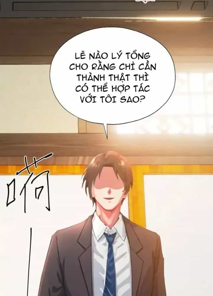 Tuyệt Thế Thiên Tài Hệ Thống - Chương 121 - ảnh 134