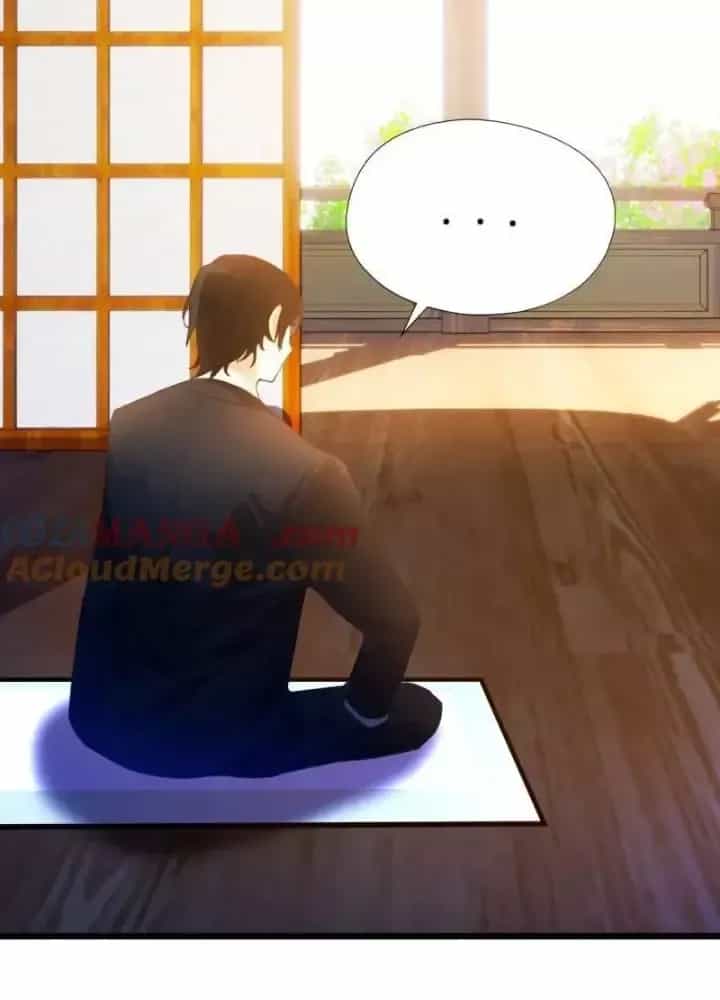 Tuyệt Thế Thiên Tài Hệ Thống - Chương 121 - ảnh 146