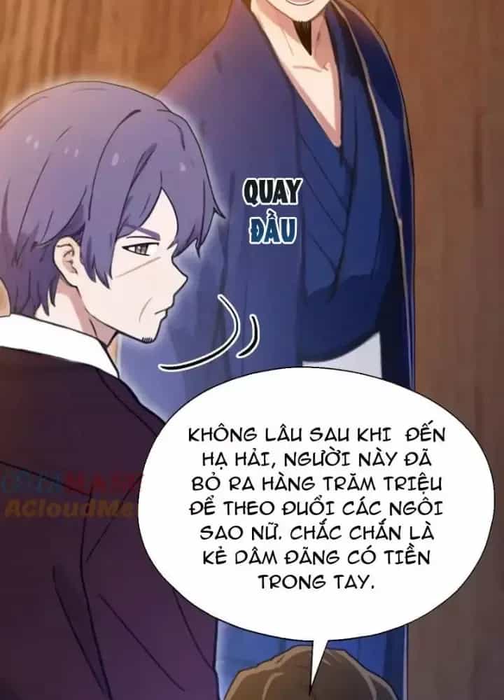 Tuyệt Thế Thiên Tài Hệ Thống - Chương 121 - ảnh 164