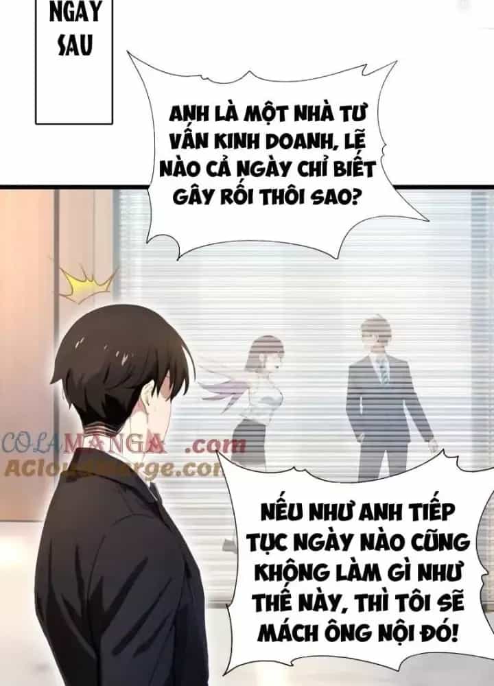 Tuyệt Thế Thiên Tài Hệ Thống - Chương 121 - ảnh 8