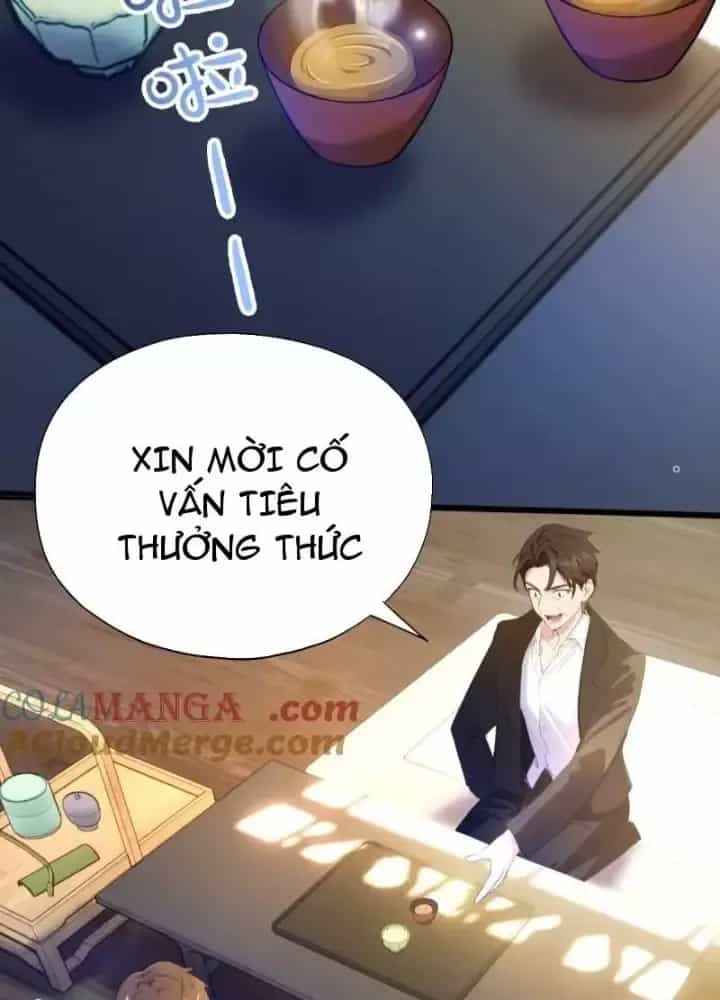 Tuyệt Thế Thiên Tài Hệ Thống - Chương 121 - ảnh 82