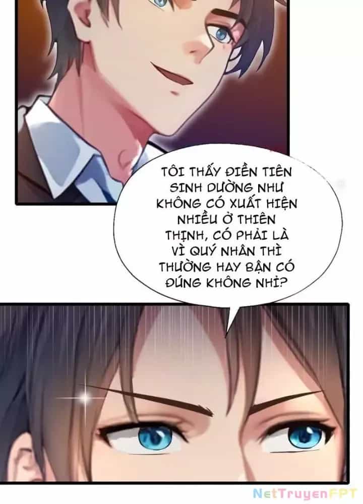 Tuyệt Thế Thiên Tài Hệ Thống - Chương 123 - ảnh 50