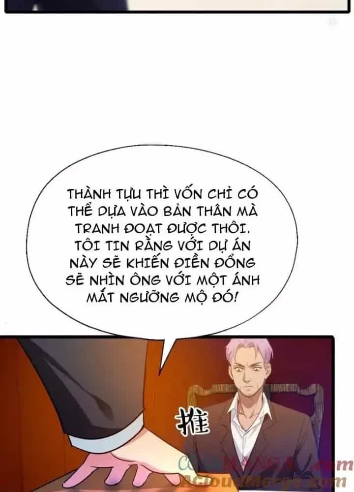 Tuyệt Thế Thiên Tài Hệ Thống - Chương 123 - ảnh 54