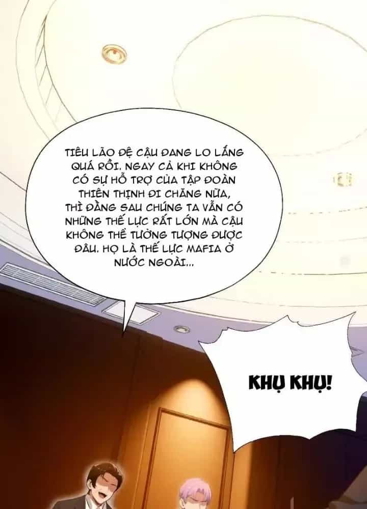 Tuyệt Thế Thiên Tài Hệ Thống - Chương 123 - ảnh 84