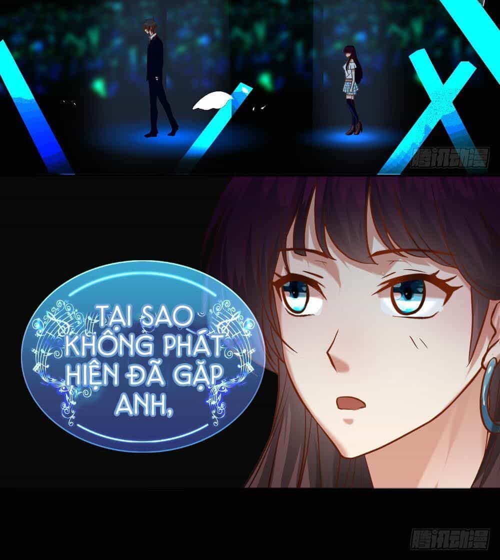 Tuyệt Thế Thiên Tài Hệ Thống - Chương 15 - ảnh 22