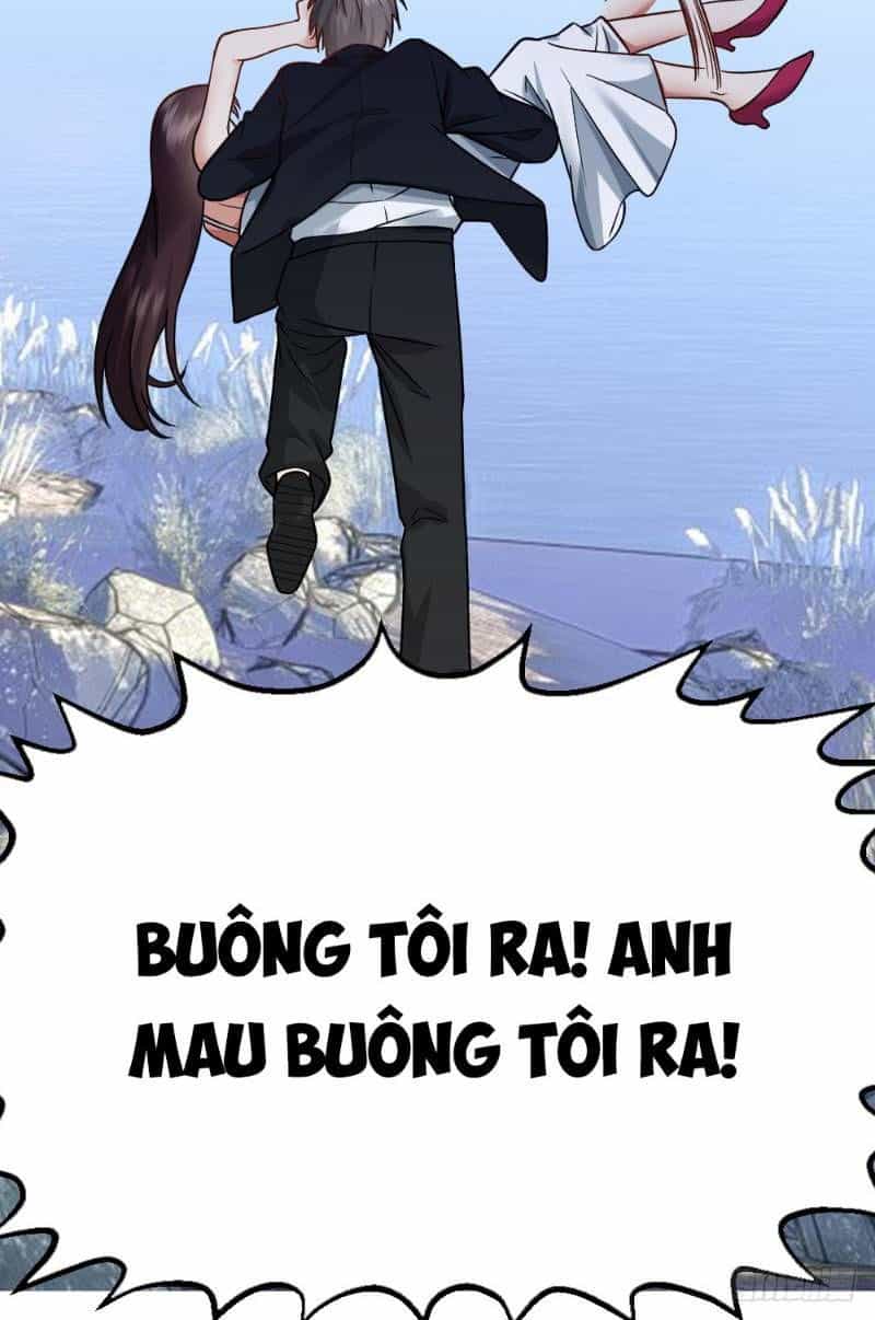 Tuyệt Thế Thiên Tài Hệ Thống - Chương 21 - ảnh 20
