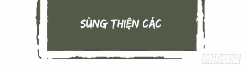 Tuyệt Thế Thiên Tài Hệ Thống - Chương 23 - ảnh 10