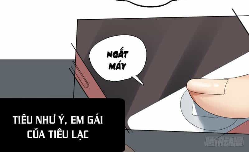 Tuyệt Thế Thiên Tài Hệ Thống - Chương 24 - ảnh 27
