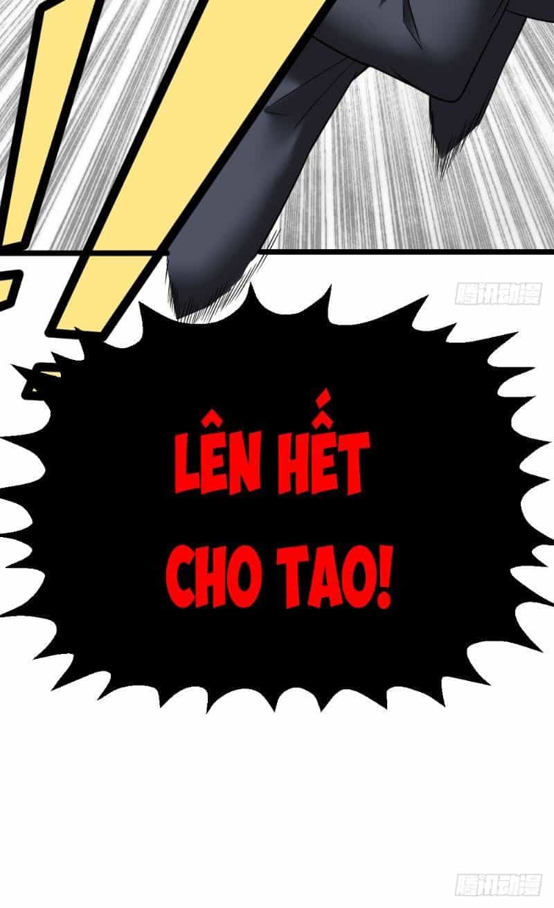 Tuyệt Thế Thiên Tài Hệ Thống - Chương 29 - ảnh 10