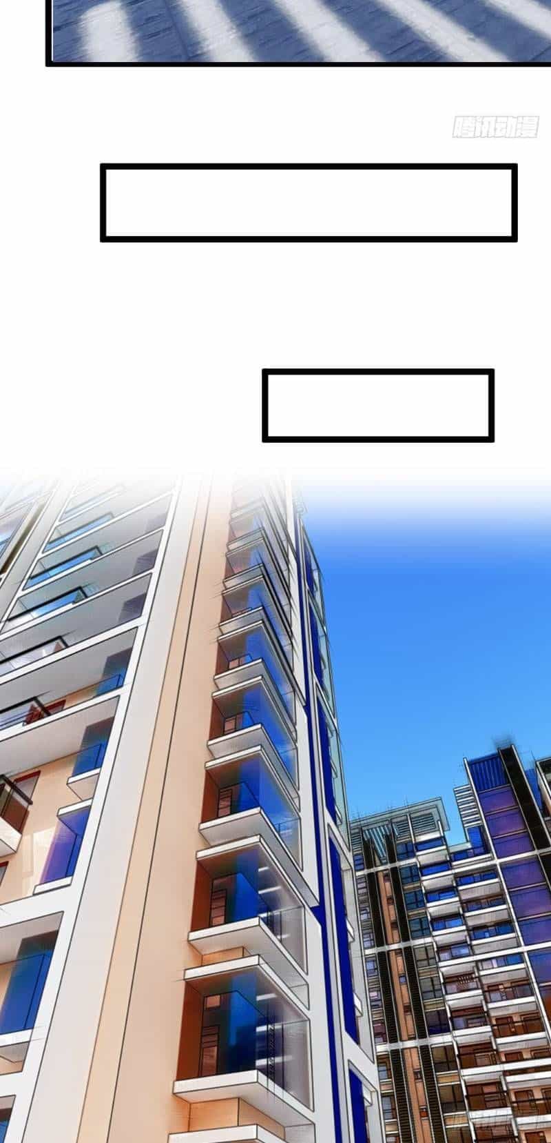 Tuyệt Thế Thiên Tài Hệ Thống - Chương 31 - ảnh 22