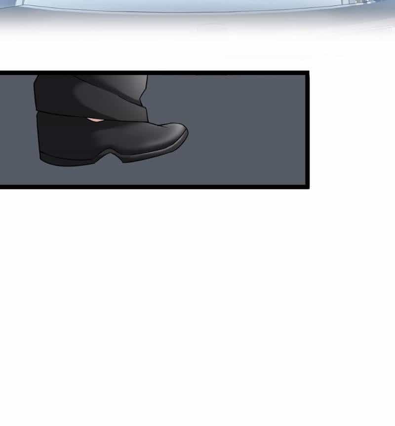 Tuyệt Thế Thiên Tài Hệ Thống - Chương 31 - ảnh 28