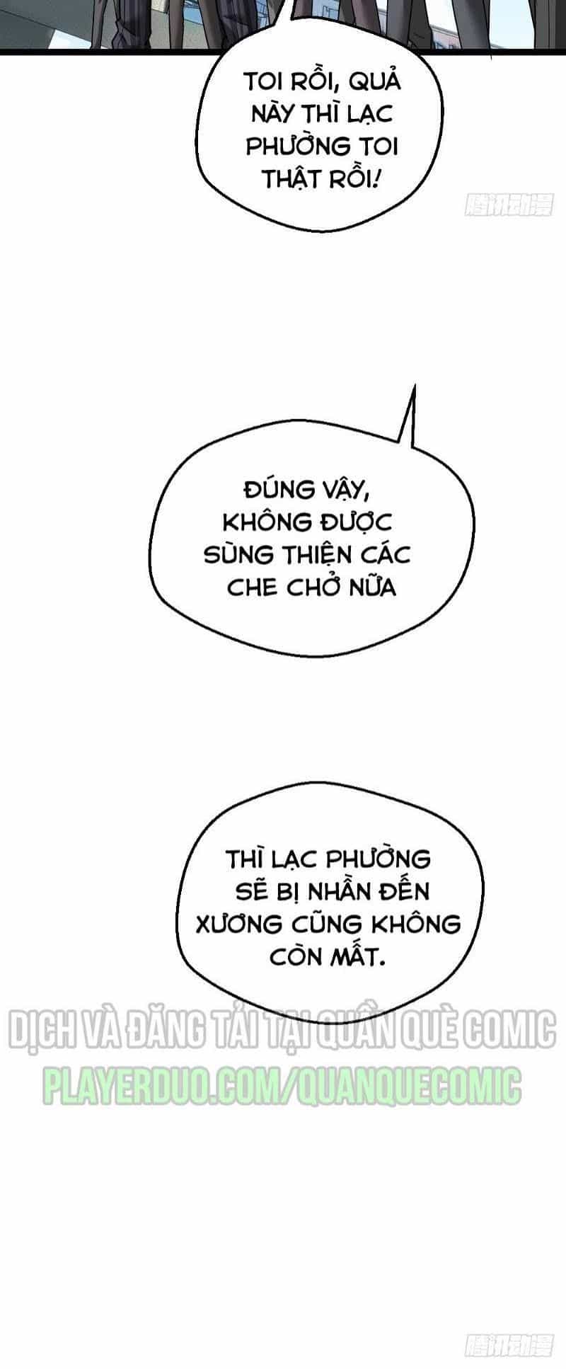 Tuyệt Thế Thiên Tài Hệ Thống - Chương 31 - ảnh 30