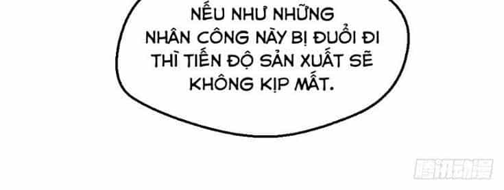 Tuyệt Thế Thiên Tài Hệ Thống - Chương 33 - ảnh 31