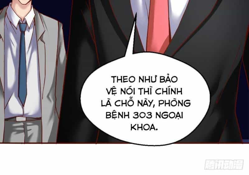 Tuyệt Thế Thiên Tài Hệ Thống - Chương 36 - ảnh 13