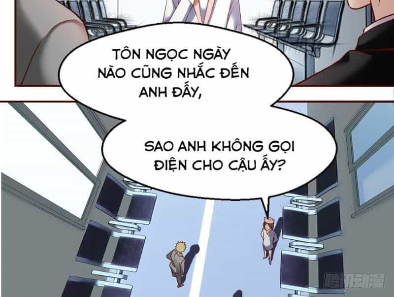 Tuyệt Thế Thiên Tài Hệ Thống - Chương 36 - ảnh 15
