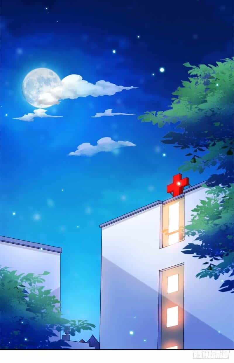 Tuyệt Thế Thiên Tài Hệ Thống - Chương 39 - ảnh 11