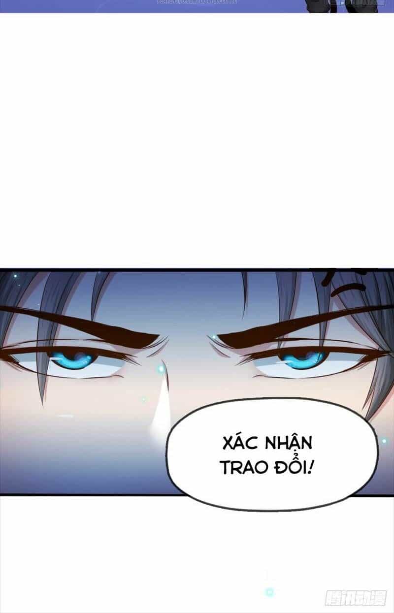 Tuyệt Thế Thiên Tài Hệ Thống - Chương 39 - ảnh 29