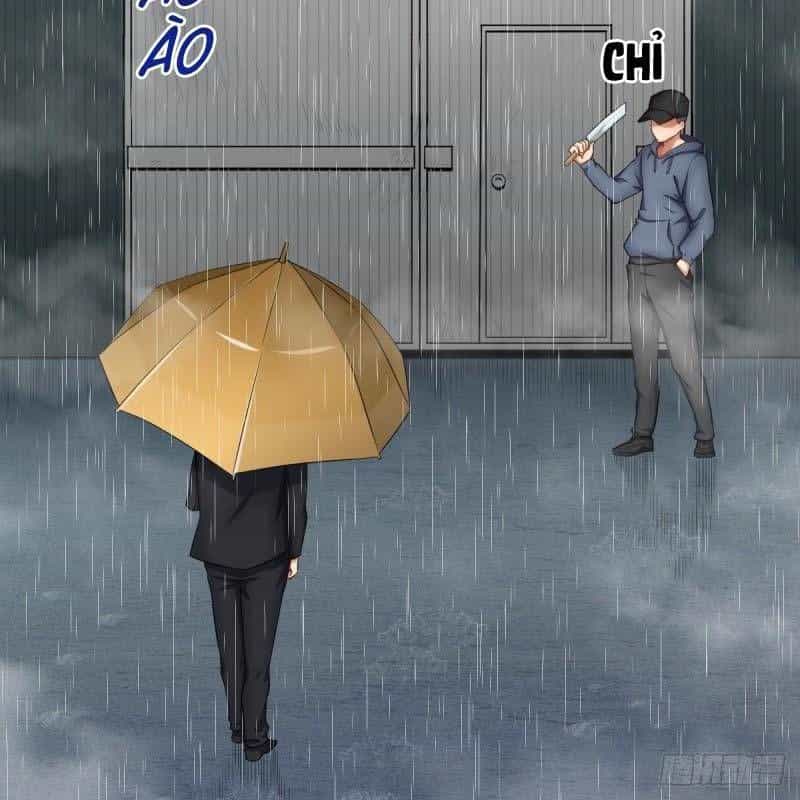 Tuyệt Thế Thiên Tài Hệ Thống - Chương 44 - ảnh 18