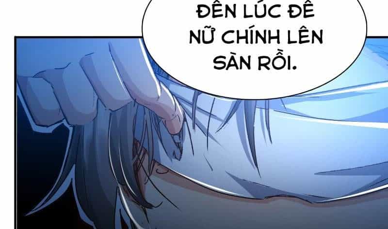 Tuyệt Thế Thiên Tài Hệ Thống - Chương 45 - ảnh 14
