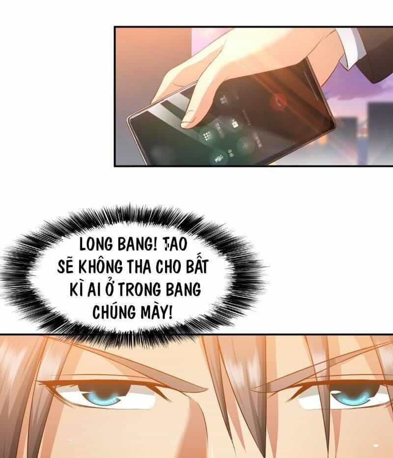 Tuyệt Thế Thiên Tài Hệ Thống - Chương 50 - ảnh 8
