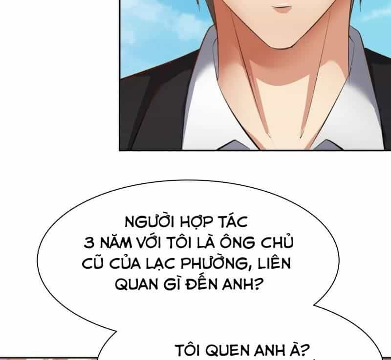 Tuyệt Thế Thiên Tài Hệ Thống - Chương 54 - ảnh 23