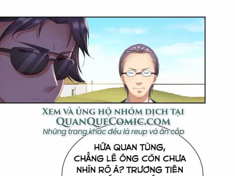 Tuyệt Thế Thiên Tài Hệ Thống - Chương 55 - ảnh 19