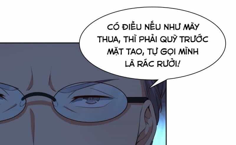 Tuyệt Thế Thiên Tài Hệ Thống - Chương 56 - ảnh 28