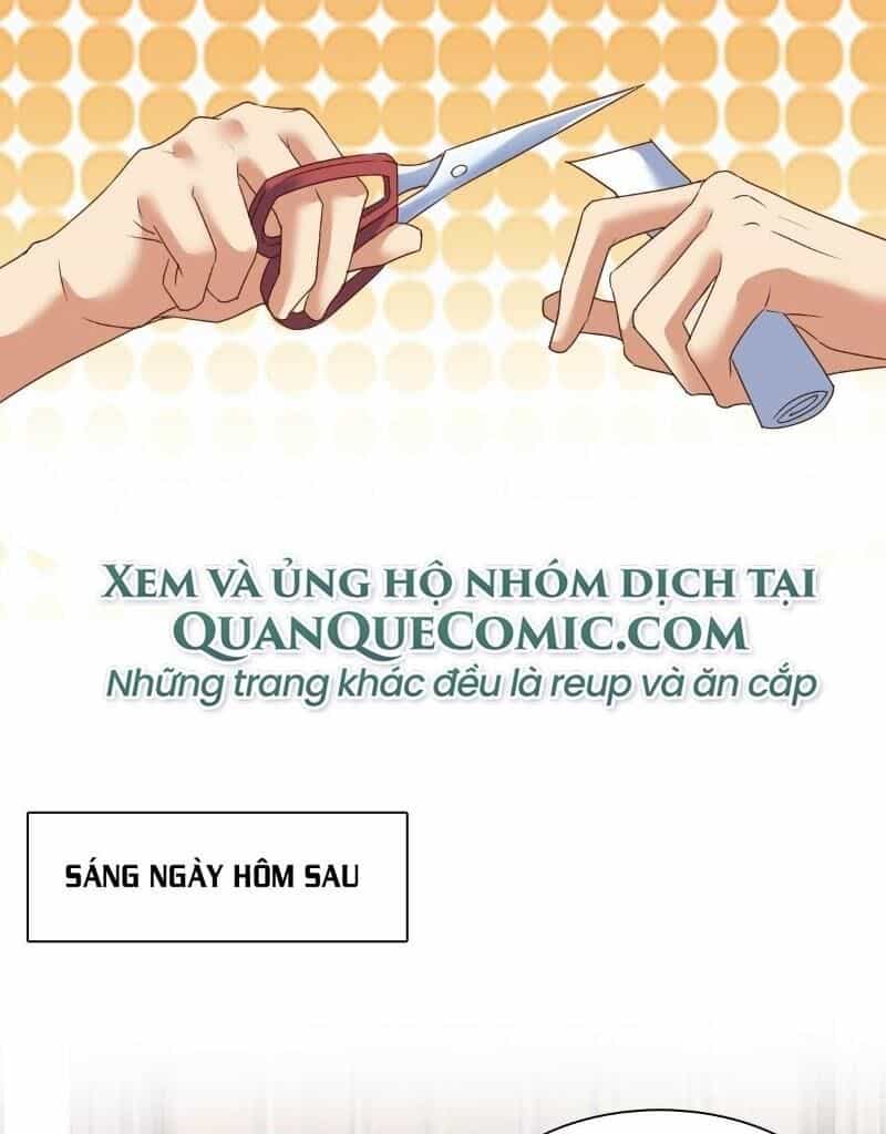Tuyệt Thế Thiên Tài Hệ Thống - Chương 64 - ảnh 19