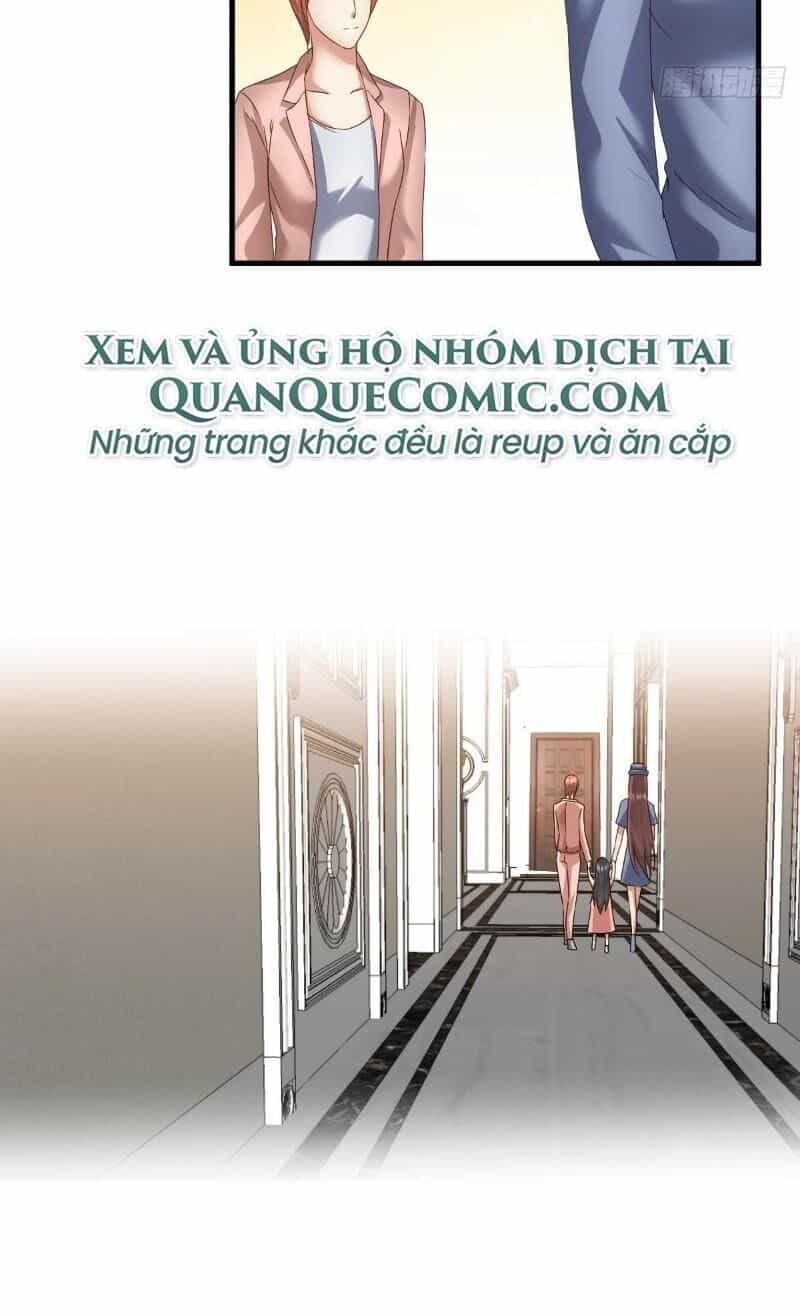 Tuyệt Thế Thiên Tài Hệ Thống - Chương 64 - ảnh 24