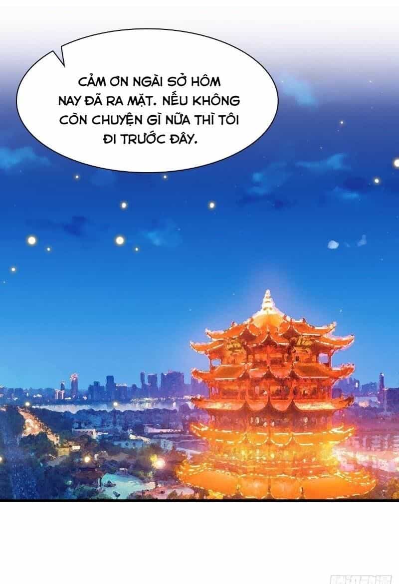 Tuyệt Thế Thiên Tài Hệ Thống - Chương 64 - ảnh 7