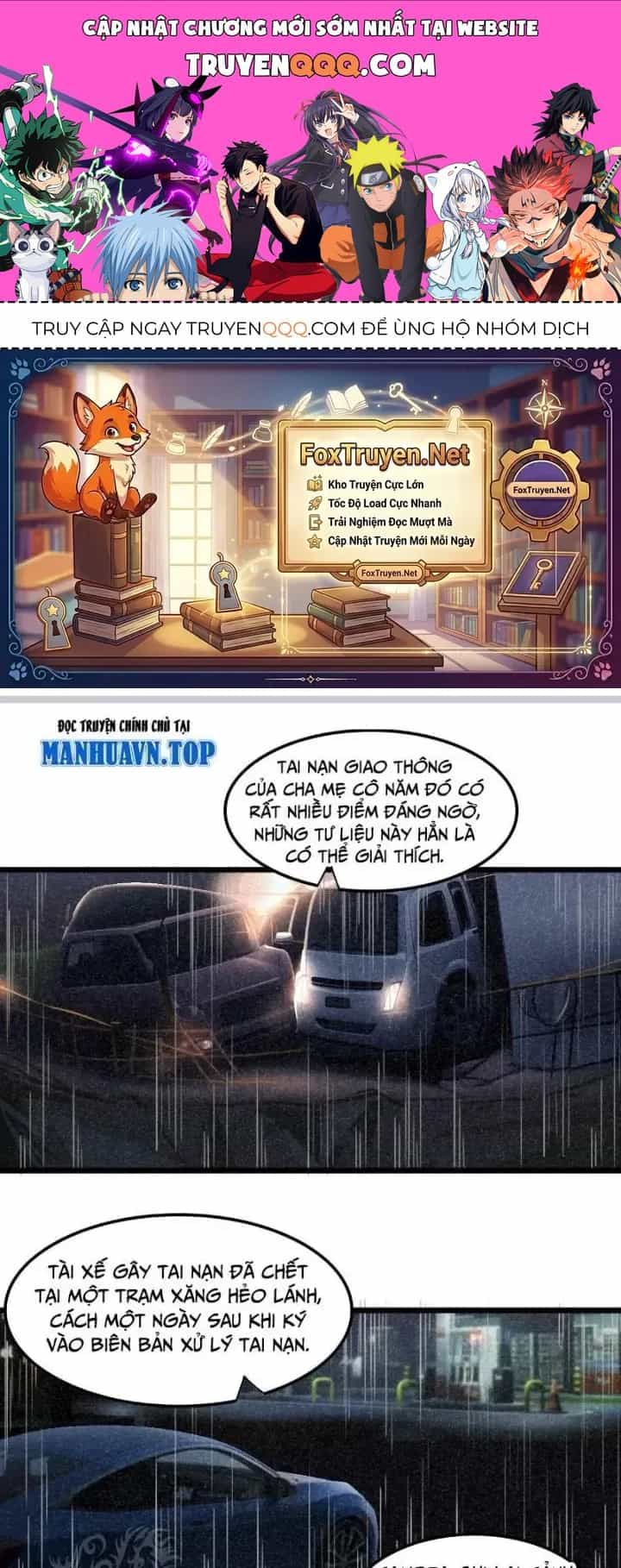 Tuyệt Thế Thiên Tài Hệ Thống - Chương 81 - ảnh 1