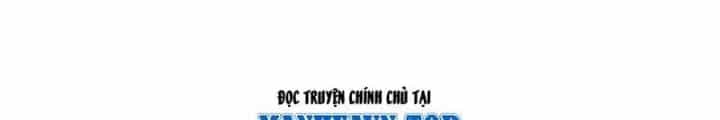 Tuyệt Thế Thiên Tài Hệ Thống - Chương 84 - ảnh 14