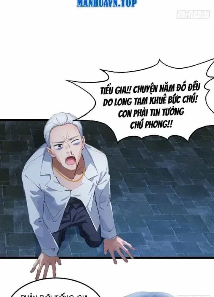 Tuyệt Thế Thiên Tài Hệ Thống - Chương 84 - ảnh 15