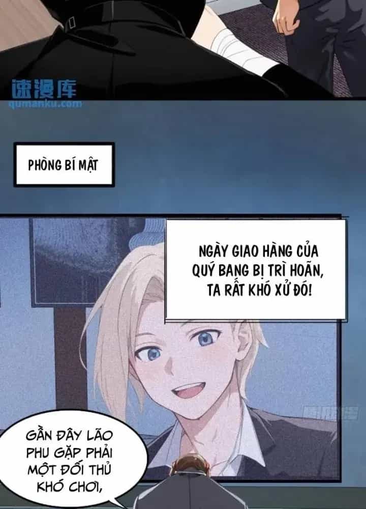 Tuyệt Thế Thiên Tài Hệ Thống - Chương 85 - ảnh 13