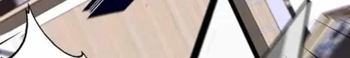 Tuyệt Thế Thiên Tài Hệ Thống - Chương 85 - ảnh 6