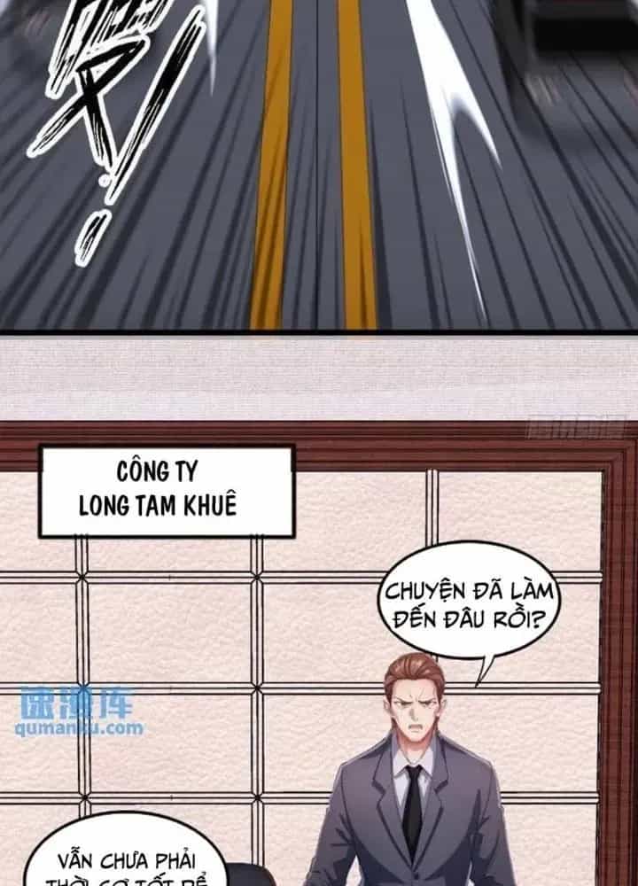 Tuyệt Thế Thiên Tài Hệ Thống - Chương 86 - ảnh 21