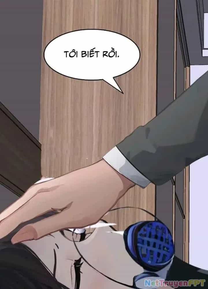 Tuyệt Thế Thiên Tài Hệ Thống - Chương 89 - ảnh 19