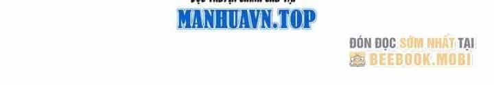 Tuyệt Thế Thiên Tài Hệ Thống - Chương 90 - ảnh 26