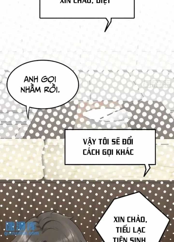 Tuyệt Thế Thiên Tài Hệ Thống - Chương 91 - ảnh 25
