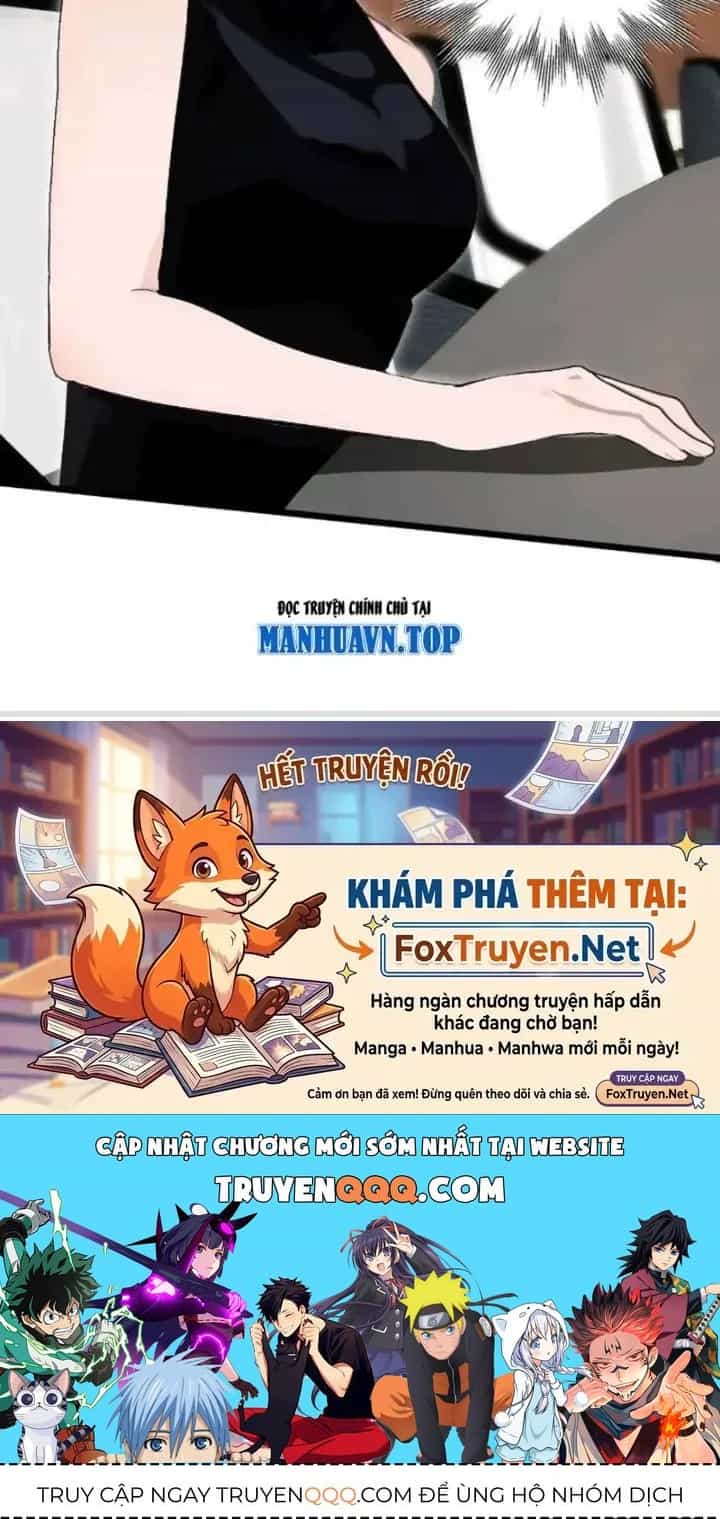 Tuyệt Thế Thiên Tài Hệ Thống - Chương 93 - ảnh 69